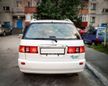    Toyota Ipsum 1999 , 230000 , 