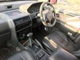    Mitsubishi Chariot 1992 , 100000 , 