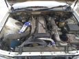  Toyota Mark II 1998 , 350000 , 