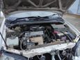    Toyota Ipsum 2000 , 389000 , 