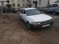  Toyota Corolla 1993 , 85000 ,  