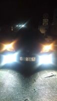  Nissan Primera 2006 , 335000 , 