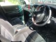 SUV   Toyota Kluger V 2002 , 685000 , -