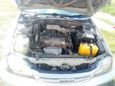  Toyota Caldina 2001 , 330000 ,  