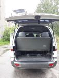    Hyundai Starex 2006 , 490000 , 