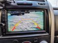  3  Suzuki Grand Vitara 2008 , 759000 , 