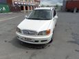    Toyota Ipsum 1999 , 320000 , 