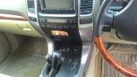 SUV   Toyota Land Cruiser Prado 2007 , 1250000 , 