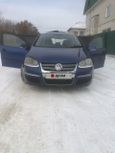  Volkswagen Golf 2005 , 430000 , 
