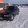  BMW 3-Series 1989 , 156000 ,  