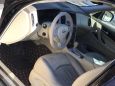 SUV   Infiniti EX35 2008 , 700000 , 