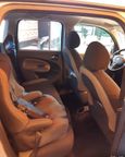    Citroen C3 Picasso 2011 , 420000 , 