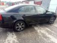  Skoda Octavia 2012 , 520000 , 