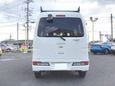    Daihatsu Hijet 2018 , 478653 , 