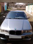  BMW 3-Series 1992 , 210000 , 