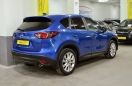 SUV   Mazda CX-5 2013 , 1185000 , 