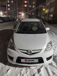    Mazda Premacy 2008 , 655000 , 