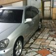  Toyota Aristo 1999 , 150000 , 