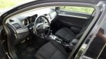  Mitsubishi Lancer 2007 , 410000 , 