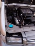 SUV   Isuzu Bighorn 2000 , 530000 , 