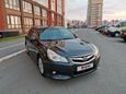  Subaru Legacy 2011 , 1030000 , 