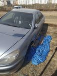  Peugeot 607 2003 , 150000 , 