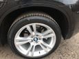 SUV   BMW X6 2013 , 1900000 , 