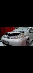    Toyota Isis 2006 , 560000 , -