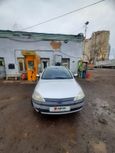  Opel Corsa 2003 , 190000 , 