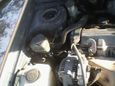  Toyota Corona 1993 , 170000 , 