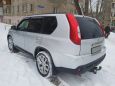 SUV   Nissan X-Trail 2012 , 709000 , 