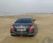  Nissan Teana 2008 , 850000 , 