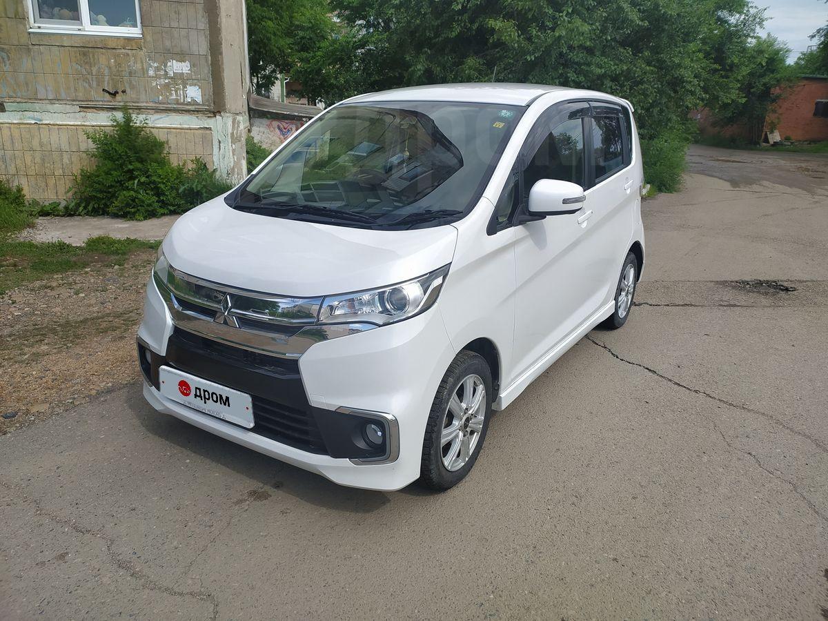 Авито Купить Авто В Уссурийске