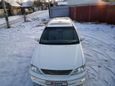  Toyota Vista Ardeo 2000 , 320000 , 