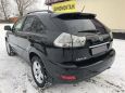 SUV   Lexus RX350 2006 , 810000 , 