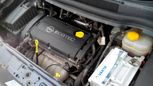    Opel Zafira 2007 , 520000 , 