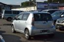  Toyota Passo 2006 , 280000 , 