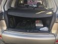 SUV   Mitsubishi Outlander 2007 , 700000 , --