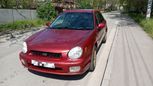  Subaru Impreza 2000 , 275000 , --