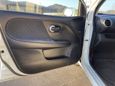  Nissan Note 2012 , 500000 , 