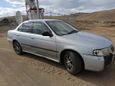  Nissan Sunny 2000 , 135000 , 