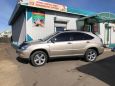 SUV   Lexus RX350 2006 , 1000000 , 