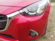  Mazda Demio 2017 , 630000 , 