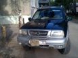 SUV   Suzuki Grand Vitara 1999 , 399000 , 