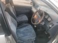    Toyota Ipsum 1997 , 300000 , 