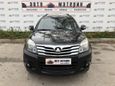 SUV   Great Wall Hover H3 2014 , 670000 ,  