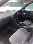  Toyota Carina ED 1997 , 170000 , 