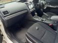 SUV   Subaru XV 2014 , 1185000 , 