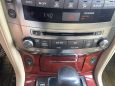 SUV   Lexus LX570 2010 , 2200000 , --