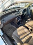  Honda Civic Shuttle 1990 , 90000 , 